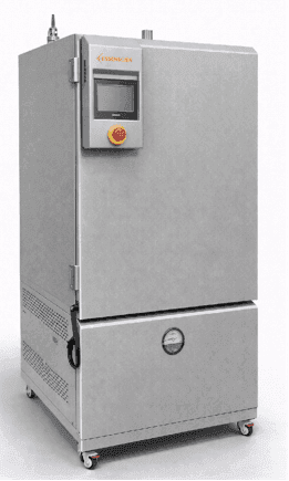 安胜 ESC-CLO 系列洁净烘箱-1