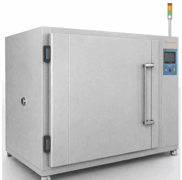 安胜 ESC-HTC 系列高温试验箱-2