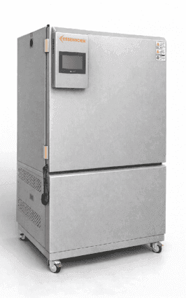 安胜 ESC-HTO 系列高温烘箱-1