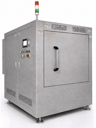 安胜 ESC-PCO 系列压力烘箱-2