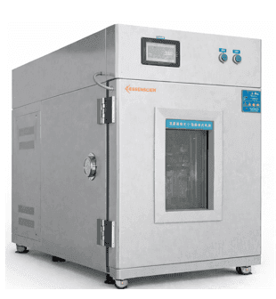 安胜 ESC-ETC 系列恒温恒湿试验箱-1