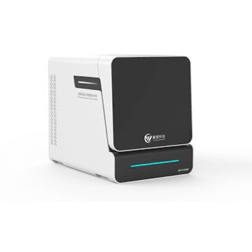 应用案例测试图片alt标签-备用文本