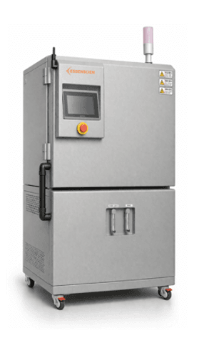 安胜 ESC-NVO 系列充氮真空烘箱-1