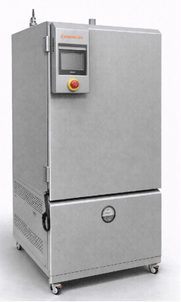 安胜 ESC-CLO 系列洁净烘箱-1