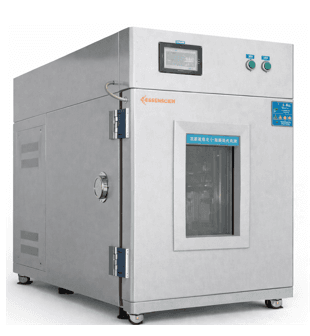 安胜 ESC-ETC 系列恒温恒湿试验箱-1