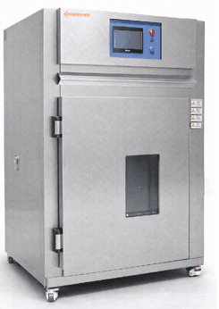 安胜 ESC-HTC 系列高温试验箱-1