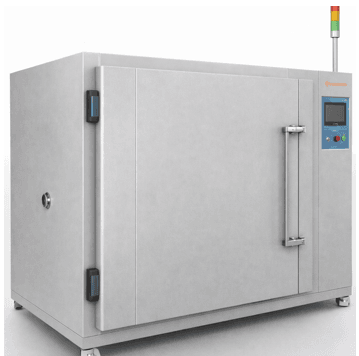 安胜 ESC-HTC 系列高温试验箱-2