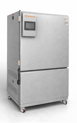 安胜 ESC-HTO 系列高温烘箱-1