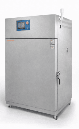 安胜 ESC-HTO 系列高温烘箱-2