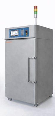 安胜 ESC-IGO 系列无氧化烘箱-3