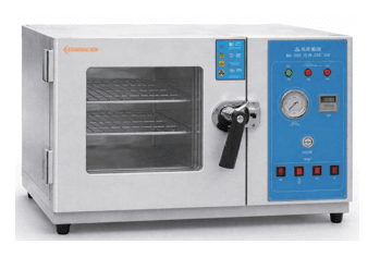 安胜 ESC-LTD 系列真空测漏箱-2