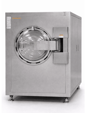 安胜 ESC-PCO 系列压力烘箱-1