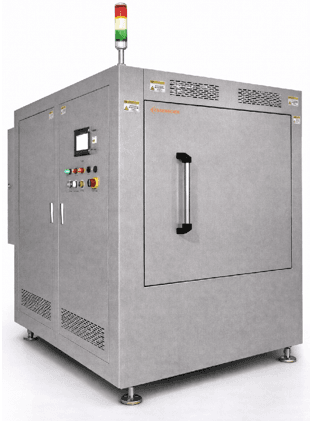 安胜 ESC-PCO 系列压力烘箱-2