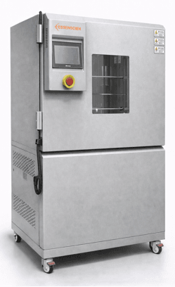 安胜 ESC-VO 系列真空烘箱-1