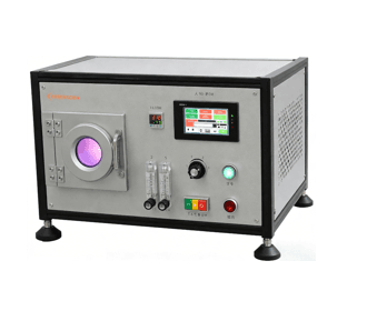 安胜小型真空等离子清洗机系列-1